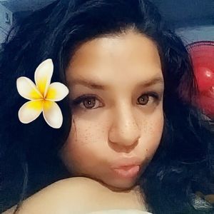 Meet your Posher, Adriana